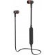 Awei B930BL In-ear Bluetooth Handsfree Ακουστικά με Αντοχή στον Ιδρώτα Μαύρα